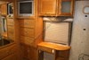 2005 Fleetwood Pace Arrow 37C Class A Gas Motorhome
