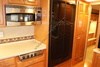 2009 Newmar Grand Star 3753 Class A Gas Motorhome