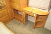 2005 Fleetwood Pace Arrow 37C Class A Gas Motorhome