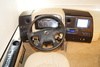 2009 Newmar Grand Star 3753 Class A Gas Motorhome