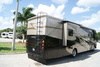 2009 Newmar Grand Star 3753 Class A Gas Motorhome