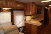 2009 Newmar Grand Star 3753 Class A Gas Motorhome