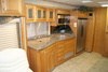2005 Fleetwood Pace Arrow 37C Class A Gas Motorhome