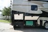 2009 Newmar Grand Star 3753 Class A Gas Motorhome