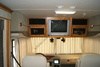 2005 Fleetwood Pace Arrow 37C Class A Gas Motorhome