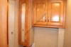 2009 Newmar Grand Star 3753 Class A Gas Motorhome
