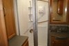2005 Fleetwood Pace Arrow 37C Class A Gas Motorhome