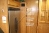 2005 Fleetwood Pace Arrow 37C Class A Gas Motorhome