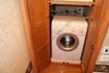 2009 Newmar Grand Star 3753 Class A Gas Motorhome