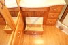 2009 Newmar Grand Star 3753 Class A Gas Motorhome