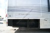 2005 Fleetwood Pace Arrow 37C Class A Gas Motorhome
