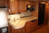 2009 Newmar Grand Star 3753 Class A Gas Motorhome