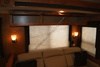 2009 Newmar Grand Star 3753 Class A Gas Motorhome