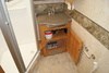 2005 Fleetwood Pace Arrow 37C Class A Gas Motorhome