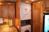 2011 Newmar Mountain Aire 4314 Class A Diesel Motorhome