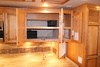 2011 Newmar Mountain Aire 4314 Class A Diesel Motorhome