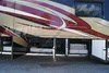 2011 Newmar Mountain Aire 4314 Class A Diesel Motorhome
