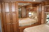 2011 Newmar Mountain Aire 4314 Class A Diesel Motorhome