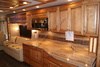 2011 Newmar Mountain Aire 4314 Class A Diesel Motorhome