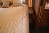 2011 Newmar Mountain Aire 4314 Class A Diesel Motorhome