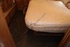 2011 Newmar Mountain Aire 4314 Class A Diesel Motorhome