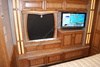 2011 Newmar Mountain Aire 4314 Class A Diesel Motorhome