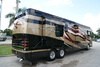 2011 Newmar Mountain Aire 4314 Class A Diesel Motorhome
