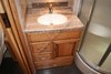 2011 Newmar Mountain Aire 4314 Class A Diesel Motorhome