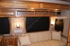2011 Newmar Mountain Aire 4314 Class A Diesel Motorhome