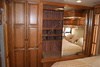 2011 Newmar Mountain Aire 4314 Class A Diesel Motorhome