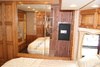 2011 Newmar Mountain Aire 4314 Class A Diesel Motorhome