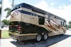2011 Newmar Mountain Aire 4314 Class A Diesel Motorhome