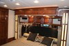 2011 Newmar Mountain Aire 4344 Class A Diesel Motorhome
