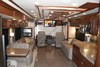 2011 Newmar Mountain Aire 4344 Class A Diesel Motorhome