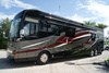 2011 Newmar Mountain Aire 4344 Class A Diesel Motorhome