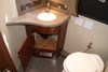 2011 Newmar Mountain Aire 4344 Class A Diesel Motorhome