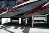 2011 Newmar Mountain Aire 4344 Class A Diesel Motorhome