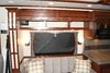 2011 Newmar Mountain Aire 4344 Class A Diesel Motorhome