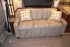 2011 Newmar Mountain Aire 4344 Class A Diesel Motorhome
