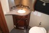 2011 Newmar Mountain Aire 4344 Class A Diesel Motorhome