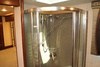 2011 Newmar Mountain Aire 4344 Class A Diesel Motorhome