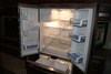 2011 Newmar Mountain Aire 4344 Class A Diesel Motorhome