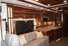 2011 Newmar Mountain Aire 4344 Class A Diesel Motorhome
