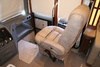 2011 Newmar Mountain Aire 4344 Class A Diesel Motorhome
