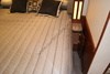 2011 Newmar Mountain Aire 4344 Class A Diesel Motorhome