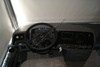2011 Newmar Mountain Aire 4344 Class A Diesel Motorhome