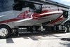 2011 Newmar Mountain Aire 4344 Class A Diesel Motorhome