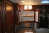 2011 Newmar Mountain Aire 4344 Class A Diesel Motorhome
