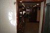 2011 Newmar Mountain Aire 4344 Class A Diesel Motorhome