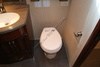 2011 Newmar Mountain Aire 4344 Class A Diesel Motorhome
